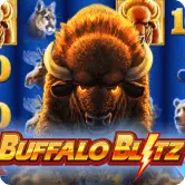 Buffalo_Blitz