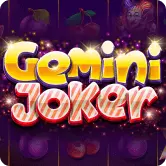 Gemini_Joker