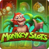 Monkey_Slots