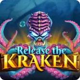 Release_the_Kraken