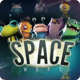 Space_Wars