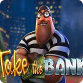 Take_The_Bank