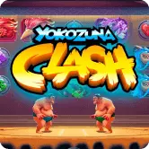 Yokozuna_Clash