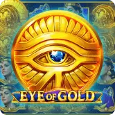 Eye of Gold