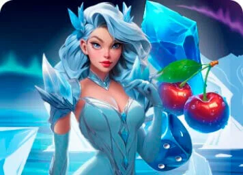 ice casino banner