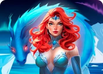 ice casino banner