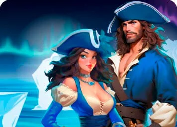 ice casino banner