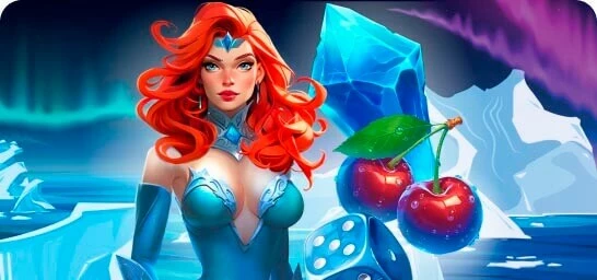ice casino banner